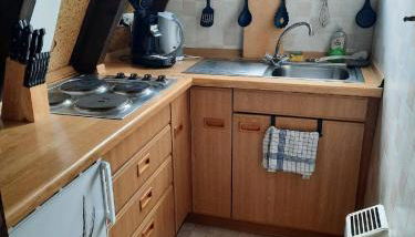 Ferienhaus Meister Eder - Foto 3