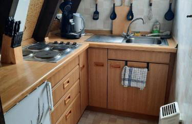 Ferienhaus Meister Eder - Foto 3