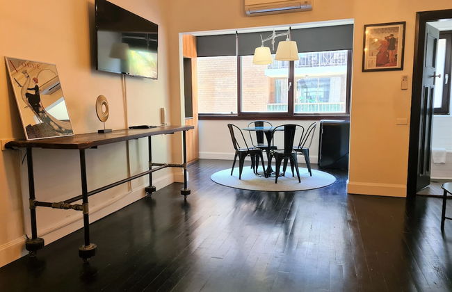 Regents Court Sydney - Photo 46