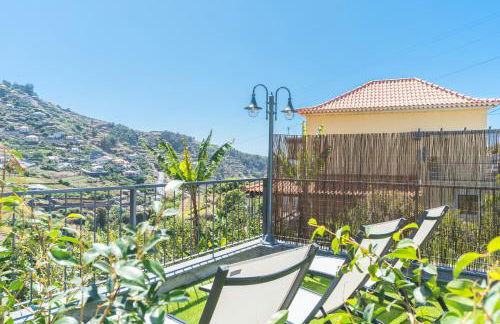 Julianas House 2 by Atlantic Holiday - Foto 23