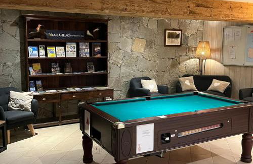 Résidence Albane, T3 entièrement refait - Foto 26