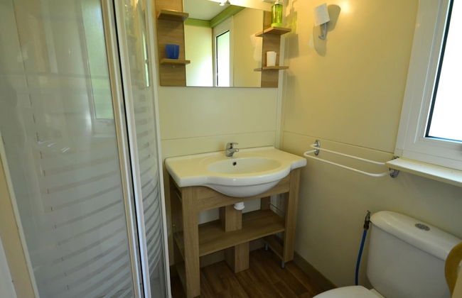 Bungalow, Sestri Levante - Foto 10