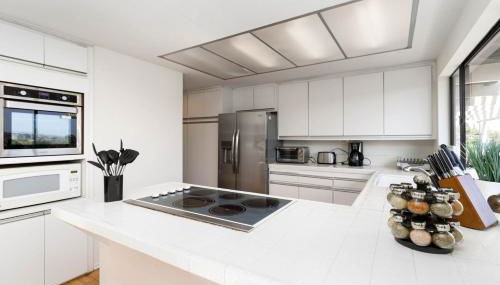 Spacious 4BD, La Jolla, Ocean Views, Jacuzzi - Foto 1