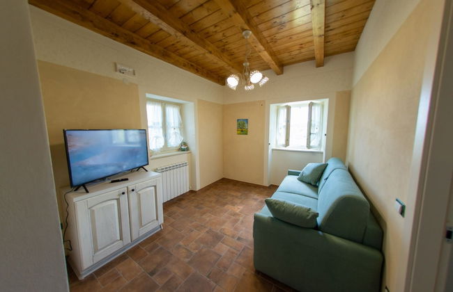 La Beppa - Casa Vacanze - Photo 65