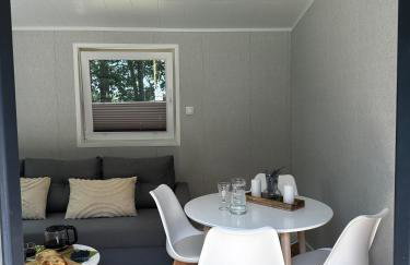 Przystanek Krąg - Foto 9