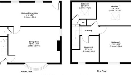 Seaglass Cottage Mumbles - Foto 4