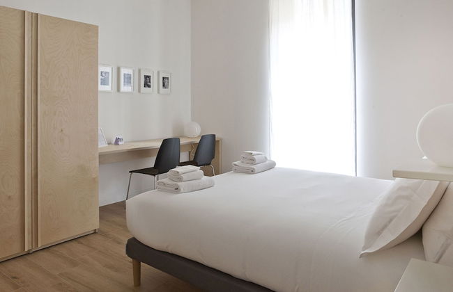 Italianway - Caretto - Foto 26