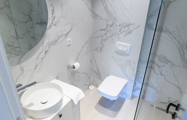 Villa Malo More - Photo 42