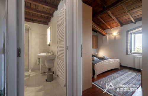 Al Castello - Immobiliare Azzurra - Foto 12