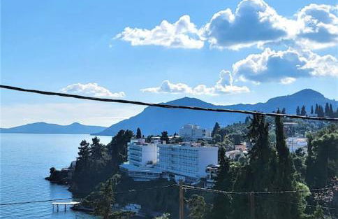 House Lana - Foto 15