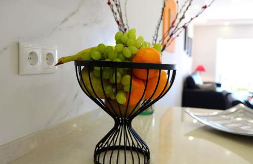 Between Golf and Beach - Foto 18