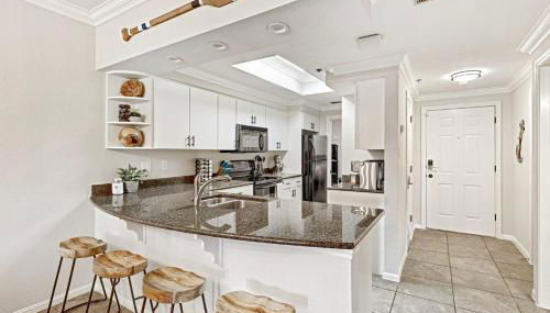 ILT 2106 Lakeside Haven - Foto 5