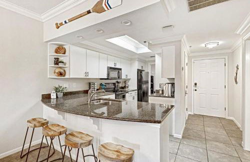 ILT 2106 Lakeside Haven - Foto 5