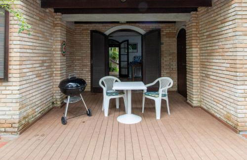 Casa Tranquila - Foto 18