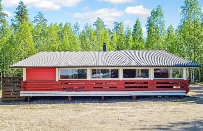 Minervahovi - Foto 2