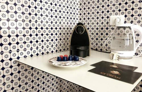 dimora scaldaferro - Photo 67