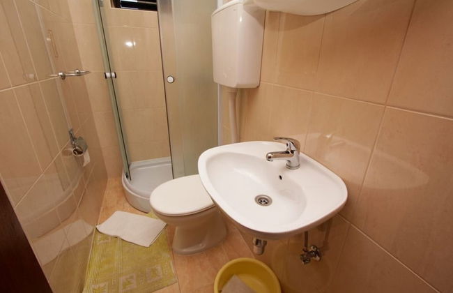 Ruz - Near Beach - 4 - SA 102 - Foto 2