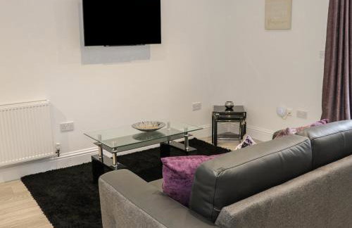 Hoden View - Photo 3