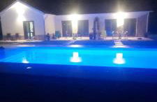 Quinta das Pedrosas - Foto 21