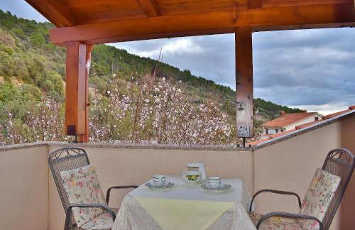 Apartments Panorama view Zeljko Scerbe - Foto 28