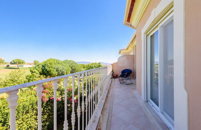 Casa Mapie - Boavista Golf Resort Spa - Foto 32