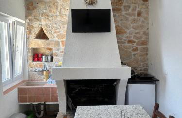 Apartment"Tica"Zaton with pool - Photo 27