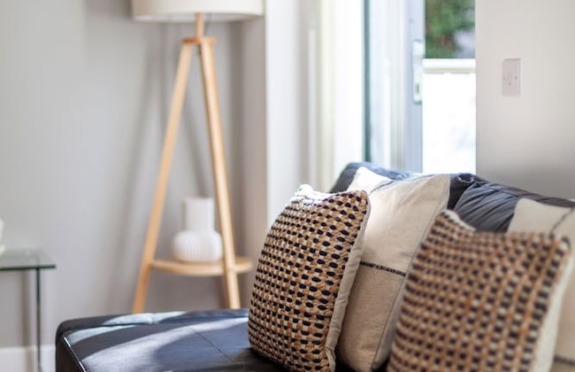 The Prospect Park Collection - Foto 39