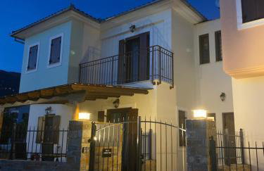 Villa Marialena III - Foto 52