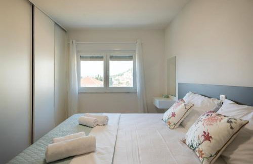 Apartment Karlo - Foto 7