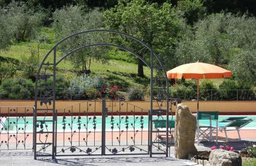 Casa Elisa - Foto 37