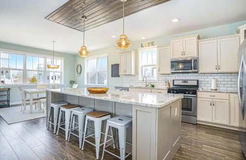 Ruby's House - Foto 9