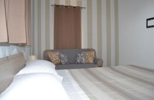 Sara Home - Photo 22