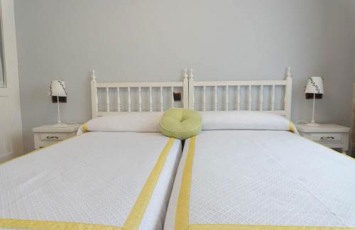 Casa La Muralla de Alarcón - Foto 41