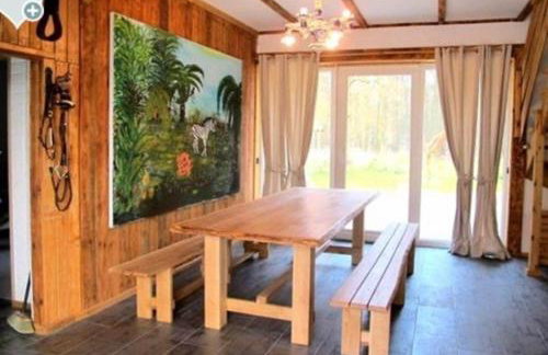 Ferienhaus Farmer - Foto 32