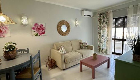 Apartamento Flor de Amendoeira Mar - Foto 2