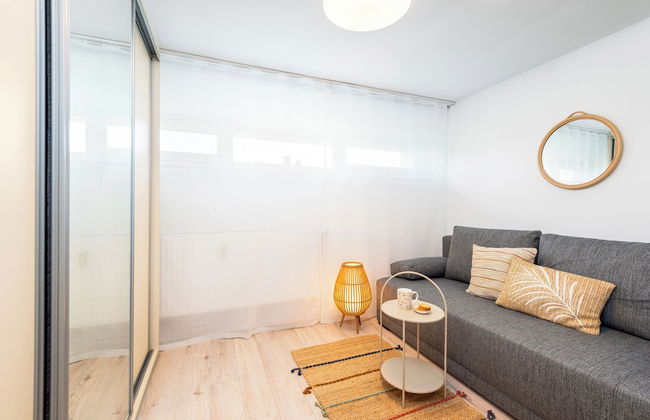 Opal - by Kairos Apartments - Foto 17