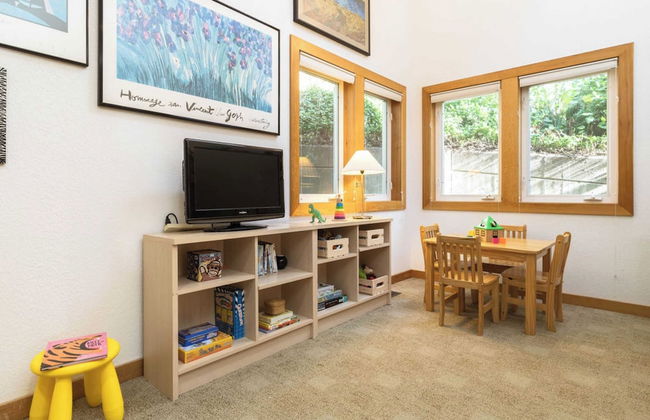 Seagrove by Avantstay Treetop Haven w/ Coastal Views - Foto 26