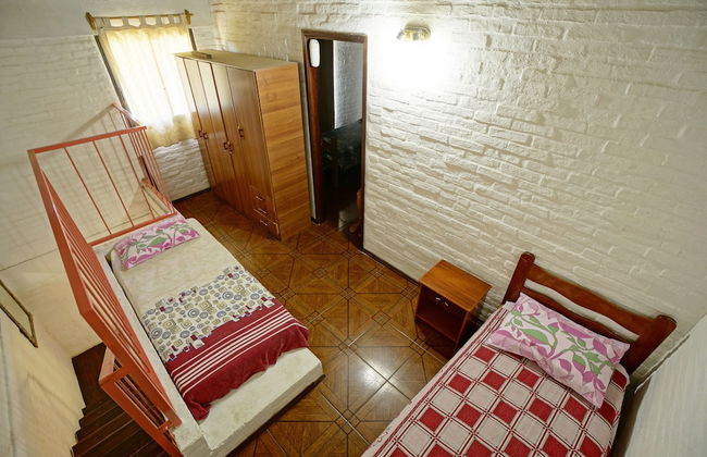 Complejo Turístico Piccola Marina - Foto 3