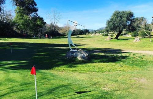 Villa Bellagio avec vue exceptionnelle - Foto 23