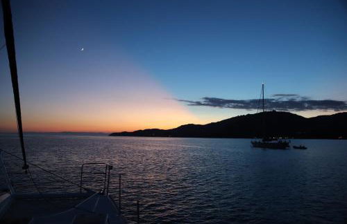 Open Suite Cobalto - Foto 70