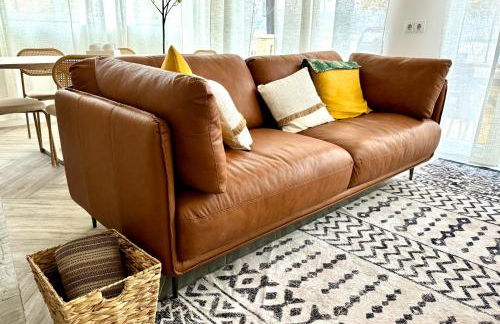 Villa Cecilia Luxury Stay - Foto 10