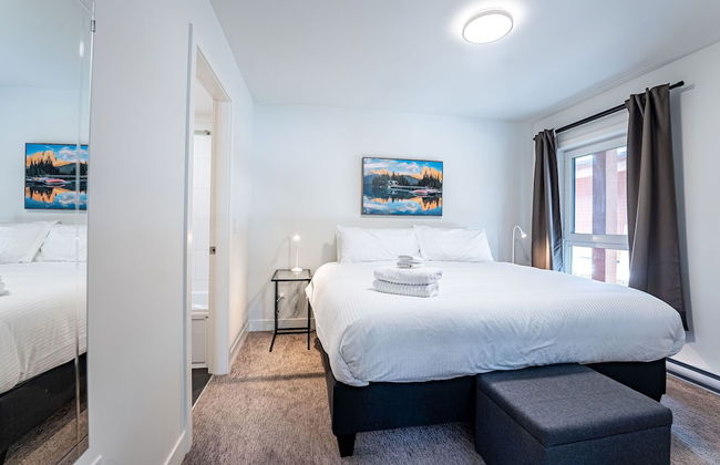 The RendezView by Revelstoke Vacations - Photo 4