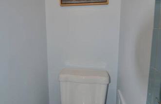 3 Acre Lake Paradise Swimming Pool & Jacuzzi HotTub! - Foto 8