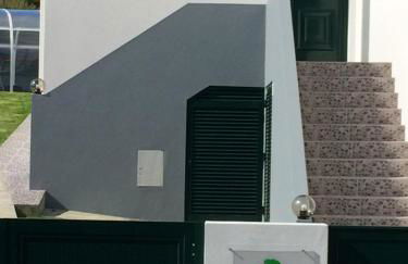 Vale dos Cocos - Foto 47