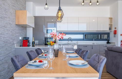 Villa Plumeria - Foto 39