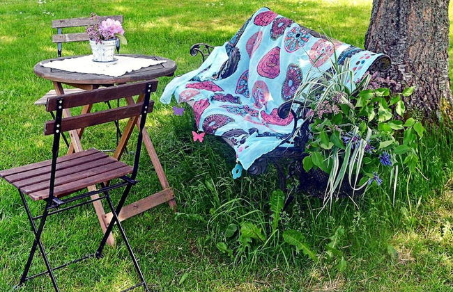 Tranquil Lake View Cottage-by Traum - Foto 24