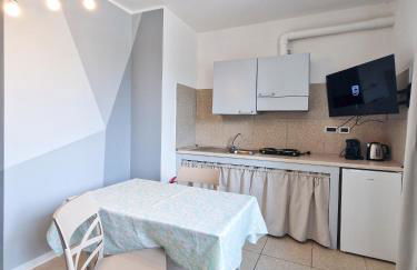 Casa Vacanze da Flora - Foto 12