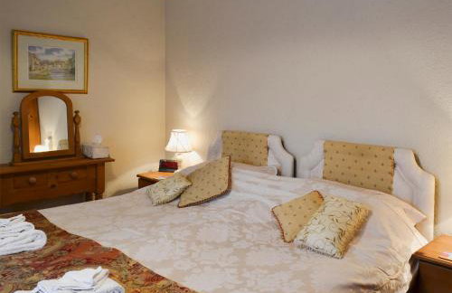 Swallowtail Cottage - Uk2296 - Foto 5