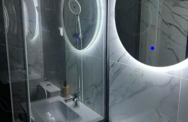 Modern apartment Barcelona - Foto 17