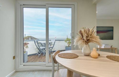 West Cowes Penthouse - Foto 12